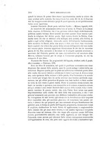 giornale/CFI0389392/1896/V.12/00000344