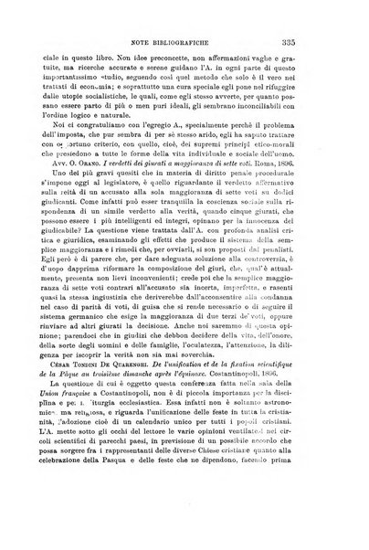 Rivista internazionale di scienze sociali e discipline ausiliarie pubblicazione periodica dell'Unione cattolica per gli studi sociali in Italia