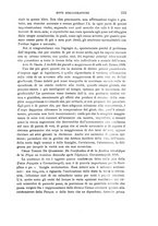 giornale/CFI0389392/1896/V.12/00000345