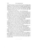 giornale/CFI0389392/1896/V.12/00000346
