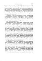giornale/CFI0389392/1896/V.12/00000349