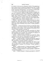giornale/CFI0389392/1896/V.12/00000350