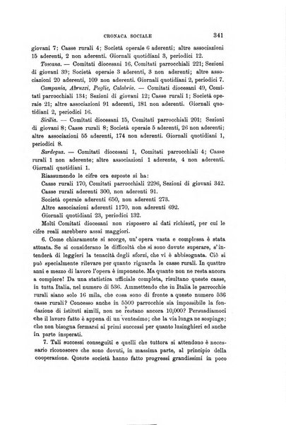 Rivista internazionale di scienze sociali e discipline ausiliarie pubblicazione periodica dell'Unione cattolica per gli studi sociali in Italia