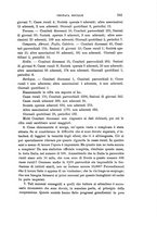 giornale/CFI0389392/1896/V.12/00000351