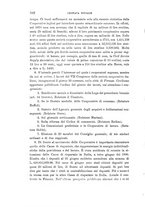 giornale/CFI0389392/1896/V.12/00000352