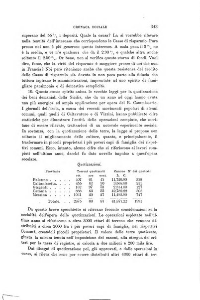 Rivista internazionale di scienze sociali e discipline ausiliarie pubblicazione periodica dell'Unione cattolica per gli studi sociali in Italia