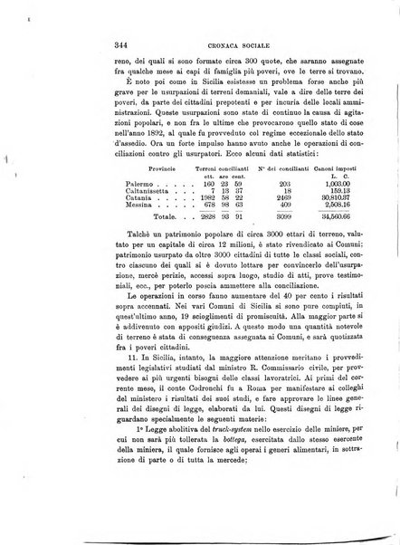 Rivista internazionale di scienze sociali e discipline ausiliarie pubblicazione periodica dell'Unione cattolica per gli studi sociali in Italia