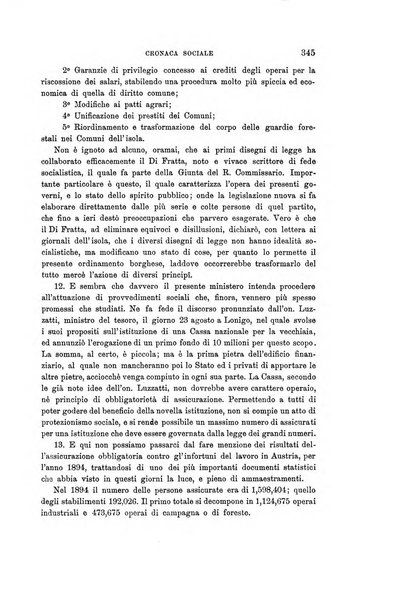 Rivista internazionale di scienze sociali e discipline ausiliarie pubblicazione periodica dell'Unione cattolica per gli studi sociali in Italia