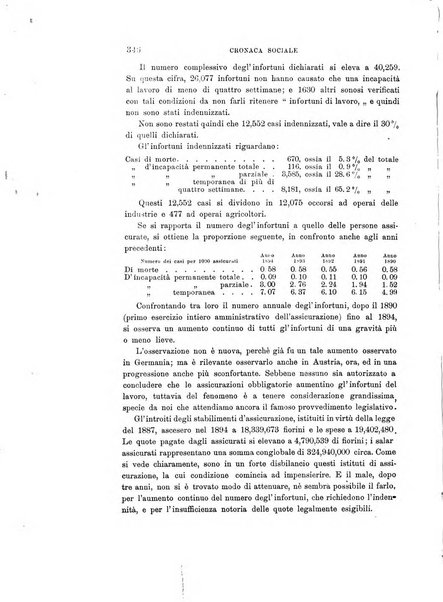 Rivista internazionale di scienze sociali e discipline ausiliarie pubblicazione periodica dell'Unione cattolica per gli studi sociali in Italia