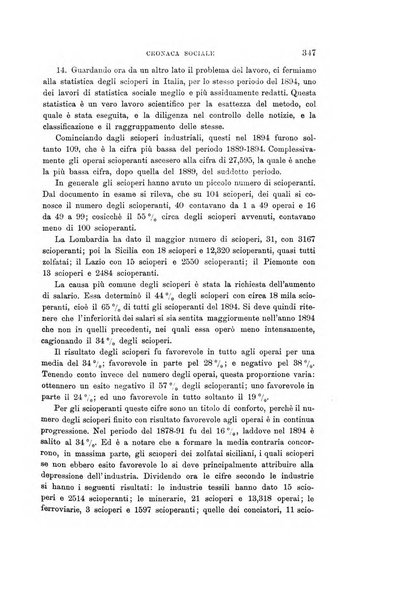 Rivista internazionale di scienze sociali e discipline ausiliarie pubblicazione periodica dell'Unione cattolica per gli studi sociali in Italia