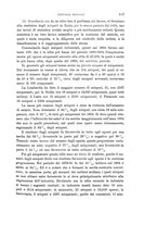 giornale/CFI0389392/1896/V.12/00000357