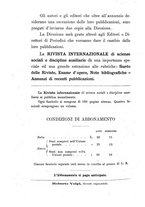 giornale/CFI0389392/1896/V.12/00000360