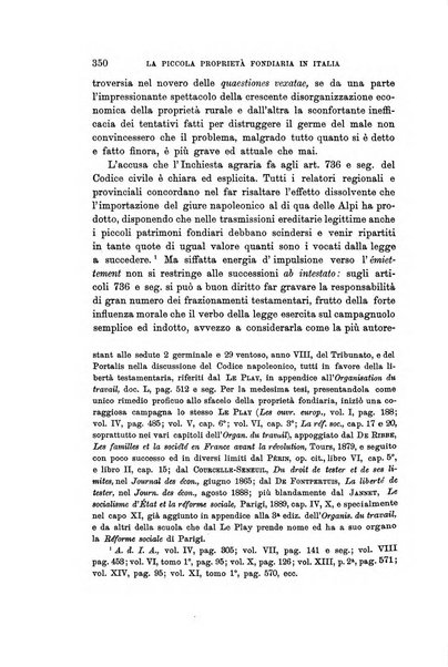 Rivista internazionale di scienze sociali e discipline ausiliarie pubblicazione periodica dell'Unione cattolica per gli studi sociali in Italia