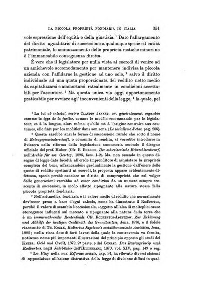 Rivista internazionale di scienze sociali e discipline ausiliarie pubblicazione periodica dell'Unione cattolica per gli studi sociali in Italia