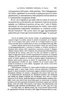 giornale/CFI0389392/1896/V.12/00000365