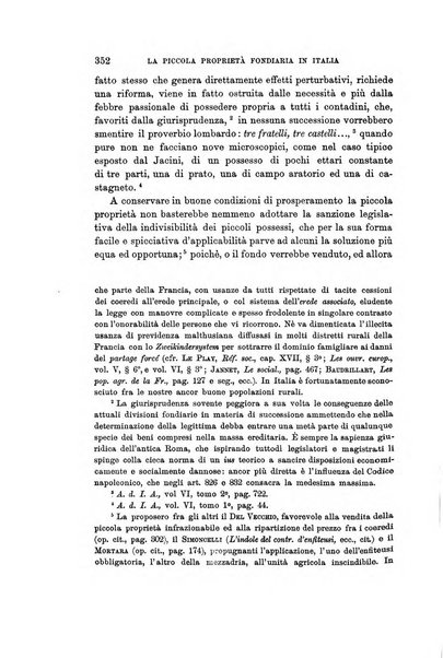 Rivista internazionale di scienze sociali e discipline ausiliarie pubblicazione periodica dell'Unione cattolica per gli studi sociali in Italia