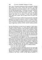 giornale/CFI0389392/1896/V.12/00000366