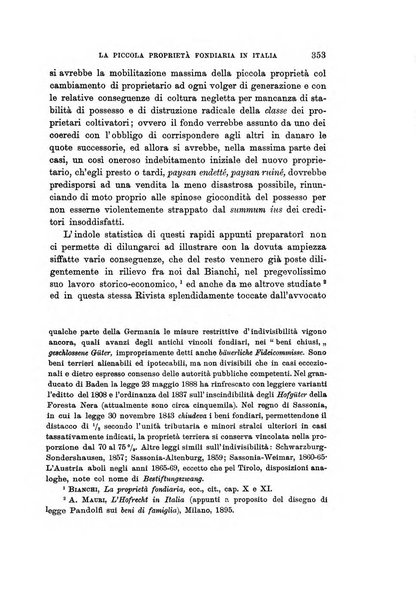 Rivista internazionale di scienze sociali e discipline ausiliarie pubblicazione periodica dell'Unione cattolica per gli studi sociali in Italia