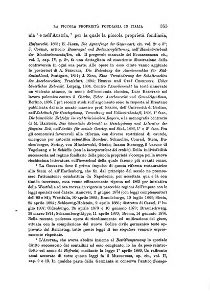 Rivista internazionale di scienze sociali e discipline ausiliarie pubblicazione periodica dell'Unione cattolica per gli studi sociali in Italia