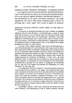 giornale/CFI0389392/1896/V.12/00000370