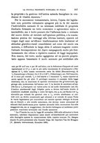 giornale/CFI0389392/1896/V.12/00000371