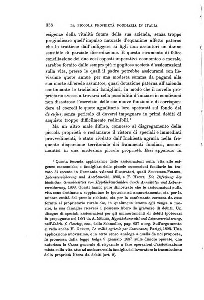 Rivista internazionale di scienze sociali e discipline ausiliarie pubblicazione periodica dell'Unione cattolica per gli studi sociali in Italia