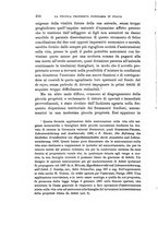 giornale/CFI0389392/1896/V.12/00000372