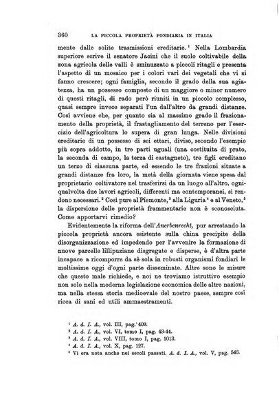 Rivista internazionale di scienze sociali e discipline ausiliarie pubblicazione periodica dell'Unione cattolica per gli studi sociali in Italia