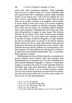 giornale/CFI0389392/1896/V.12/00000374