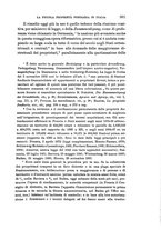 giornale/CFI0389392/1896/V.12/00000375