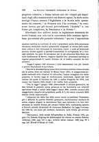 giornale/CFI0389392/1896/V.12/00000376