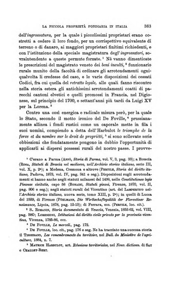 Rivista internazionale di scienze sociali e discipline ausiliarie pubblicazione periodica dell'Unione cattolica per gli studi sociali in Italia