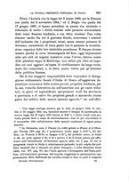 giornale/CFI0389392/1896/V.12/00000379