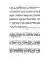 giornale/CFI0389392/1896/V.12/00000380