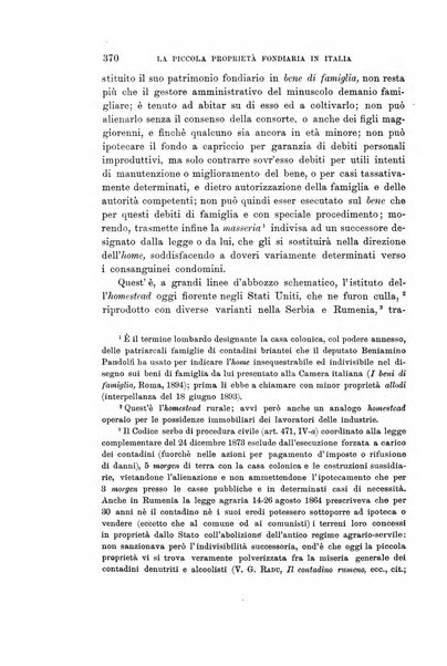 Rivista internazionale di scienze sociali e discipline ausiliarie pubblicazione periodica dell'Unione cattolica per gli studi sociali in Italia