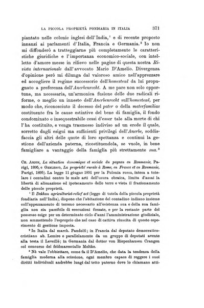 Rivista internazionale di scienze sociali e discipline ausiliarie pubblicazione periodica dell'Unione cattolica per gli studi sociali in Italia