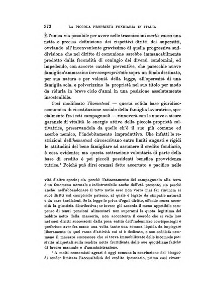 Rivista internazionale di scienze sociali e discipline ausiliarie pubblicazione periodica dell'Unione cattolica per gli studi sociali in Italia