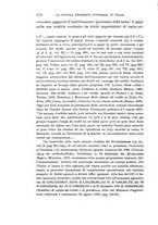 giornale/CFI0389392/1896/V.12/00000388