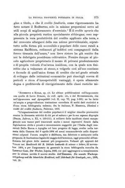 Rivista internazionale di scienze sociali e discipline ausiliarie pubblicazione periodica dell'Unione cattolica per gli studi sociali in Italia