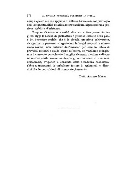 Rivista internazionale di scienze sociali e discipline ausiliarie pubblicazione periodica dell'Unione cattolica per gli studi sociali in Italia