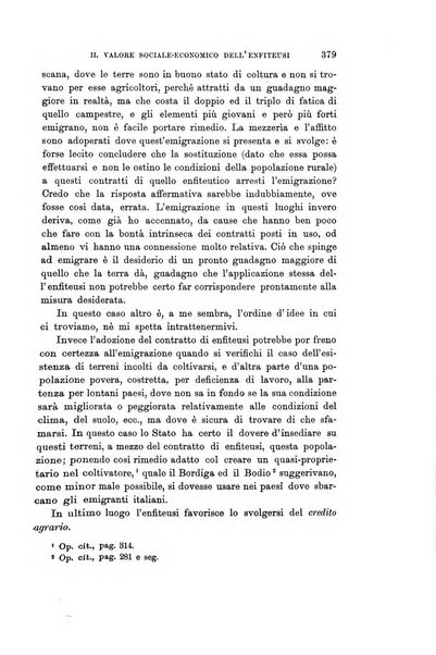 Rivista internazionale di scienze sociali e discipline ausiliarie pubblicazione periodica dell'Unione cattolica per gli studi sociali in Italia