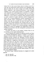 giornale/CFI0389392/1896/V.12/00000393