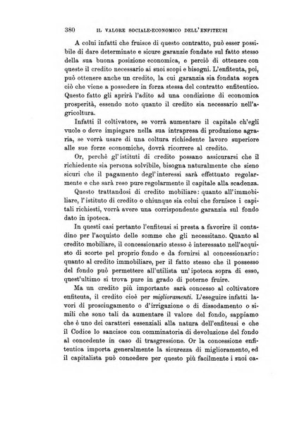 Rivista internazionale di scienze sociali e discipline ausiliarie pubblicazione periodica dell'Unione cattolica per gli studi sociali in Italia