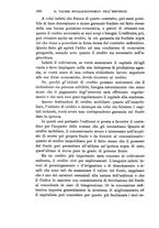 giornale/CFI0389392/1896/V.12/00000394