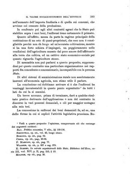 Rivista internazionale di scienze sociali e discipline ausiliarie pubblicazione periodica dell'Unione cattolica per gli studi sociali in Italia