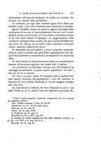 giornale/CFI0389392/1896/V.12/00000397