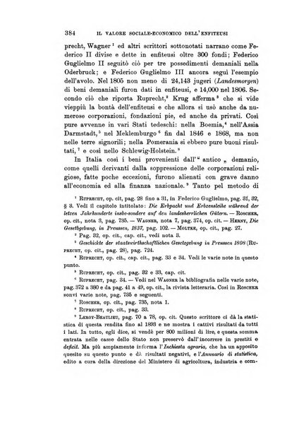 Rivista internazionale di scienze sociali e discipline ausiliarie pubblicazione periodica dell'Unione cattolica per gli studi sociali in Italia