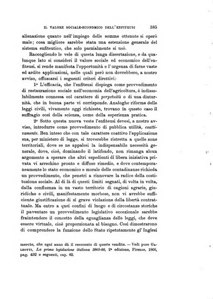 Rivista internazionale di scienze sociali e discipline ausiliarie pubblicazione periodica dell'Unione cattolica per gli studi sociali in Italia