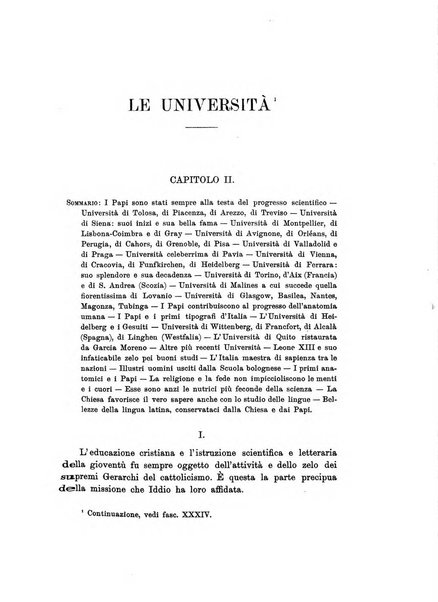 Rivista internazionale di scienze sociali e discipline ausiliarie pubblicazione periodica dell'Unione cattolica per gli studi sociali in Italia