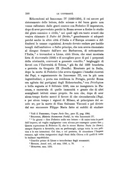 Rivista internazionale di scienze sociali e discipline ausiliarie pubblicazione periodica dell'Unione cattolica per gli studi sociali in Italia